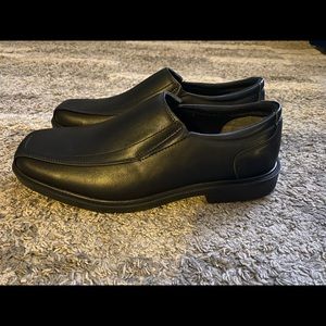 Men Loafers